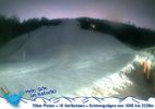 Webcam mit dem Standort: Katschberg: Tschaneckbahn Talstation