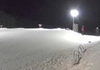 Webcam located at: Tube Peak Ski Snow Valley Barrie