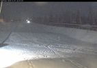 Webcam located at: Silver Star Mountain Resort: Tube Town Cam