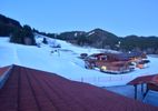 Webcam located at: Unterammergau Ski Resort