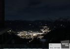 Webcam located at: Meran 2000 Top Station