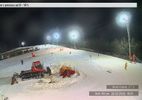 Webcam located at: Stupava Upper station