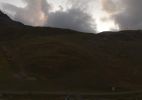 Webcam mit dem Standort: Tignes: Val Claret