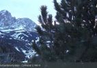 Webcam located at: Val Gardena - Col Raiser Top Station