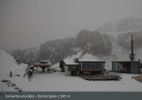 Webcam located at: Val Gardena - Dantercepies Top station