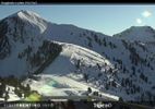 Webcam mit dem Standort: Sessellift Prà Fiorì