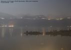 Webcam located at: Laka Garda: Val di Sogno Bay