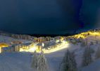 Webcam located at: Valberg Panorama