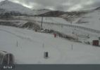 Webcam located at: Vall de Boí - Boí Taüll Resort