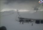 Webcam located at: Sulden: Base station Madritschbahn chair lift