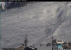 Webcam located at: Praz de Lys Sommand Valley station
