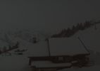 Webcam located at: Valloire - Top station Sétaz