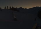 Webcam mit dem Standort: Valloire - Bergstation Sétaz