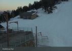 Webcam mit dem Standort: Vallnord – Pal Arinsal (Andorra): Coll de la Botella