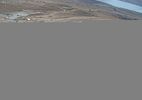 Webcam located at: Roundhill - Lake Tekapo