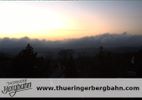 Webcam located at: View of Langer-mountain-region