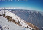 Webcam located at: Col Faverghera