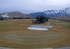 Webcam located at: View from Sun Valley Club