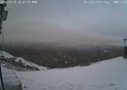 Webcam located at: View at Mount Jefferson