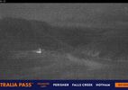 Webcam located at: Perisher: Blue Cow