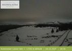 Webcam located at: View from the mountaintop around Rodenecker Lüsner Alm