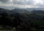 Webcam located at: View from the Berghaus Eggiwil