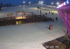 Webcam located at: View from the chalet