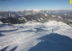 Webcam located at: View from the Spieljoch summit