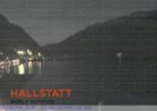 Webcam located at: View Hallstatt and the Lake