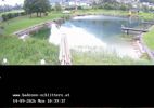 Webcam located at: View Lake Schlitters