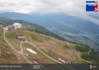 Webcam located at: View To Brunico