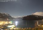 Webcam located at: Vierwaldstättersee - view to the south