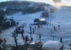 Webcam mit dem Standort: Telluride: Village Express