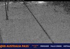 Webcam located at: Perisher: Cam Village Eight