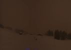 Webcam located at: Grand Bornand ski resort: La Taverne