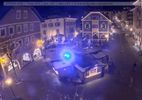 Webcam located at: St. Ulrich: Village Center