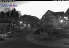 Webcam located at: Village Schluchsee
