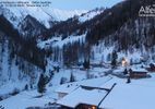 Webcam mit dem Standort: Villgraten: Alfenalm