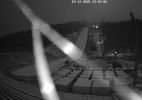 Webcam located at: Ski Jumping Venue at Vogtland Arena