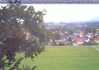 Webcam located at: Wangen ski lift
