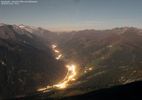Webcam mit dem Standort: Wanglspitz (Hinteres Tuxertal)