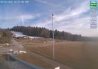 Webcam mit dem Standort: Waldmünchen - Althütte Skipiste