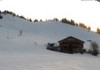Webcam mit dem Standort: Oberes Sudelfeld: Walleralm