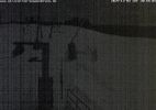 Webcam located at: Wasenlift - Muggenbrunn Ski Resort