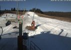 Webcam mit dem Standort: Wasenlift Muggenbrunn