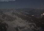 Webcam located at: Wendelstein mountain (east)