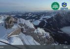 Webcam located at: Wendelstein - View from Peak