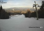 Webcam located at: Wenigzell: Ski Resort