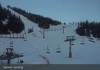 Webcam mit dem Standort: Webcam an der Hochkar Talstation