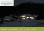 Webcam located at: Webcam Gitschberg Jochtal: View at Schilling Liftside